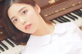算命大师：脸上有3种痣的女人，天定的“富婆命”，看看你有吗？视频封面