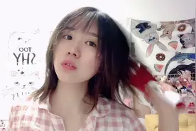 北漂妹一个人在北京没朋友，孤独到不知道要找谁说话！