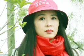 好女人唱给老公的歌，《女人要对老公好》，女人都该唱给老公听听视频封面