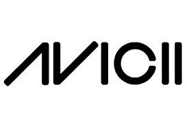 Avicii-经典曲目《Without You》MV