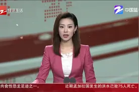 嫌楼上小孩玩闹太吵 楼下住户用“震楼器”反击视频封面