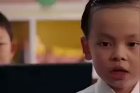 老师提问同学你们的理想是什么，同学们的回答太精彩了