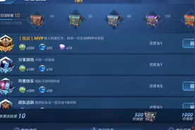 、刚旁边的人一直说QQ糖，不知道啥意思。我就说，哪有QQ堂呀？视频封面