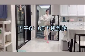 每个人都是独自来到这个世界，要学会一个生活不要过分依附别人