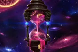 DNF：刷图最快的职业，剑魂随录竞速机械牛！视频封面