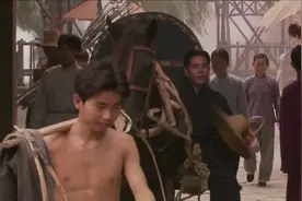 原来卧槽居然出自这里