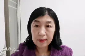 孩子成绩差，学习状态不好，不需要家长高学历，会陪聊就行了。视频封面