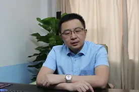 肝纤维化是如何形成的？肝纤维化严重吗？