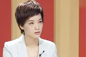 儿子谈恋爱后更不懂事 连妈妈都不叫 母亲：你若是鸡我早就宰了视频封面