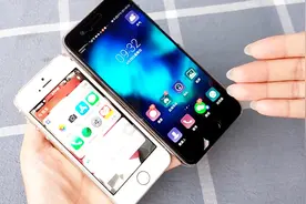 新买的手机先使用还是先充电，看完终于明白了，以后切记别做错了视频封面