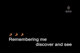 舞动精灵《God is a girl》（上帝是个女孩），这歌当年也太火了