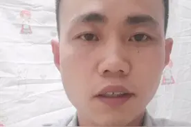 刚做自媒体小伙分享打114预约异地办理身份证，方便又快捷！视频封面