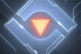 重装上阵:制作教程