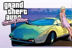 罪恶都市任务攻略第29期：小飞机发传单