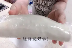 菜包饭升级版！脂肪最怕的食物，这样吃月瘦十斤不是梦！强烈推荐
