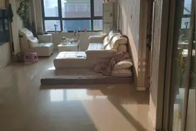 买房子户型很重要 南向与北向的利弊，南向冬天暖和夏天也不热视频封面