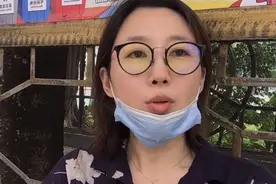 “学习好的都在给人打工，学习差的都在做老板”，真相是这样的！