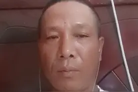 全民K歌平台！华厦家族平台创始人。视频封面