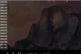 xshell应用31视频封面