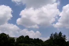 音乐《心事谁人知》能带来愉快的心情，解除疲劳。