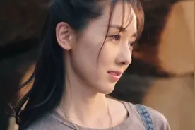 美女租房嫌贵，找人合租。这等好事怎么就轮不到我呢？视频封面