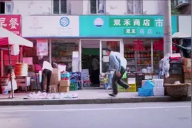 乾三连，坤六断，震仰盂，艮覆碗，离中虚，坎中满...