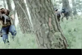 你有权保持沉默，你所说的一切都将成为呈堂证供！视频封面