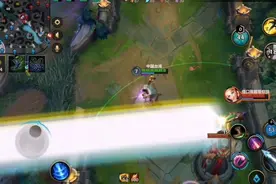 LOL手游你卡在某个段位多久了，怎么样才能快速上分呢？视频封面