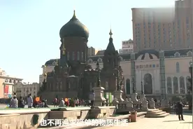 我国的良心景区，门票免费物价还低，三餐住宿不到100元！