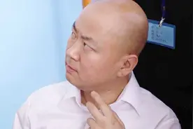 单打独斗的几位明星，不签公司也不要经纪人，却一个比一个火