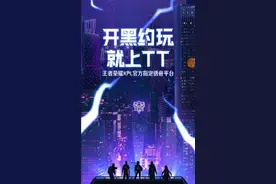 应用介绍，TT语音