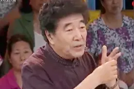 医生开讲：专家教你揉五指，五指竟有这个作用！你都知道吗？