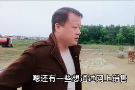 鲜肉土鸡要这样打包发货，3天内保证新鲜到家，大家可以试试。视频封面