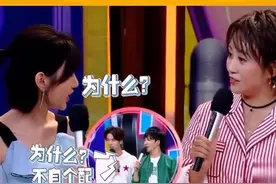 你知道为什么影视剧都是后期配音吗？