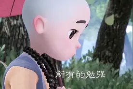 所有勉强都是有条件的，唯有感情不能勉强，因为喜欢就是没有条件