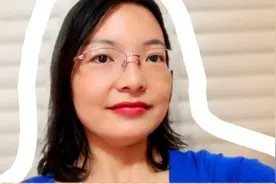 自由职业，个体户，如何交政府养老保险，听我讲视频封面