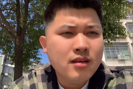 共享充电宝真的能年入几十万视频封面