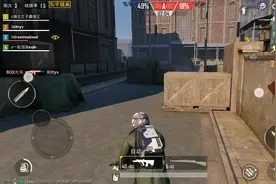 只用Aug占两地点