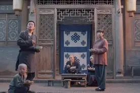 爱土如命好农民，嘉轩计取活水地。视频封面