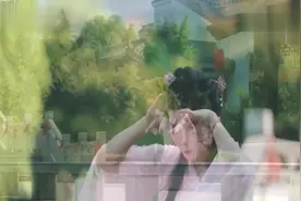 朴树一首《平凡之路》歌词句句入心，分享给大家！视频封面