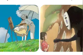 盘点日本年度十大催泪动漫电影歌曲前十Top1~Top2