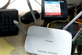 移动宽带：只要是本地号宽带哪里都可以移机，看胖哥怎么给用户移视频封面