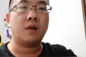 郑州推出周末无休也上班的户籍派出所，补身份证办户口等都可以视频封面