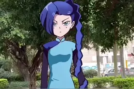 伍六七与十三图片视频封面