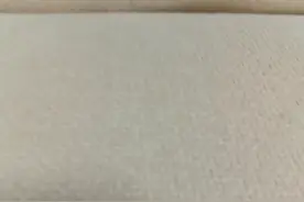 修正带之谜(拆卸)