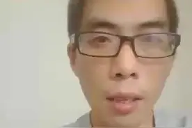 高考老师投档后为什么还查不到录取信息？听老师说一说