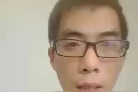 高考老师投档后为什么还查不到录取信息？听老师说一说视频封面