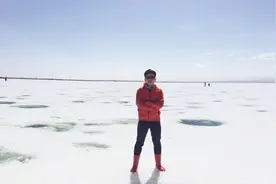 教大家怎么竞价这期深圳车牌指标，希望对你有所帮助视频封面