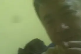 不抢红包真气人视频封面