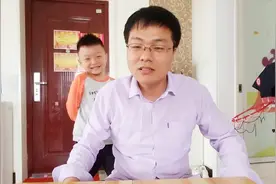 小伙花200多在拼多多买了一辆山地车，开箱时吓到了，感觉真值视频封面